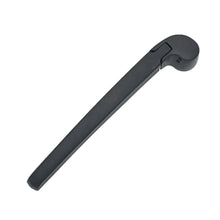 Load image into Gallery viewer, JH-AD07 For Audi Q3 2011-2017 Car Rear Windshield Wiper Arm Blade Assembly 8U0 955 407 1P9, For Audi Q3 2011-2017