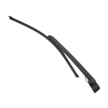 Load image into Gallery viewer, JH-AD07 For Audi Q3 2011-2017 Car Rear Windshield Wiper Arm Blade Assembly 8U0 955 407 1P9, For Audi Q3 2011-2017