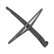 Load image into Gallery viewer, JH-BZ10 For Mercedes-Benz A160 / 180 W169 2005-2012 Car Rear Windshield Wiper Arm Blade Assembly A 169 820 00 44, For Mercedes-Benz A160 / 180 W169 2005-2012
