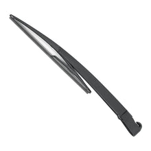 Load image into Gallery viewer, JH-BZ10 For Mercedes-Benz A160 / 180 W169 2005-2012 Car Rear Windshield Wiper Arm Blade Assembly A 169 820 00 44, For Mercedes-Benz A160 / 180 W169 2005-2012