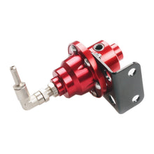 Load image into Gallery viewer, Car Modified Adjustable Fuel Pressure Regulator with Pressure Gauge, Adjustable Fuel Pressure Regulator