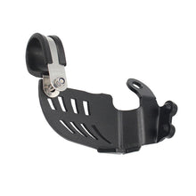 Load image into Gallery viewer, For BMW R1250GS R1200GS ADV Motorcycle Side Bracket Switch Guard, Side Bracket Switch Guard