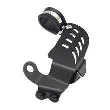 Load image into Gallery viewer, For BMW R1250GS R1200GS ADV Motorcycle Side Bracket Switch Guard, Side Bracket Switch Guard