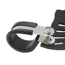 Load image into Gallery viewer, For BMW R1250GS R1200GS ADV Motorcycle Side Bracket Switch Guard, Side Bracket Switch Guard