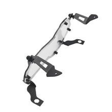 Load image into Gallery viewer, For BMW R1200GS R1250GS LC ADV Motorcycle Headlight Protection Cover, For BMW R1200GS R1250GS LC ADV