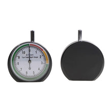 Load image into Gallery viewer, PC-3623 Car Tire Tread Depth Detection Gauge Pointer Monitor, Pointer