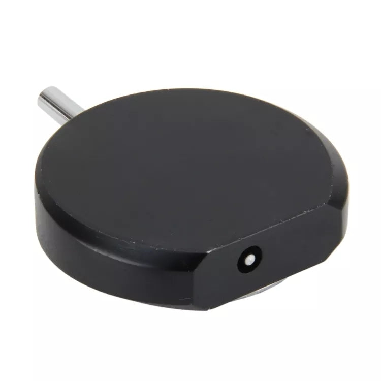 PC-3623 Car Tire Tread Depth Detection Gauge Pointer Monitor, Pointer