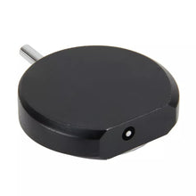 Load image into Gallery viewer, PC-3623 Car Tire Tread Depth Detection Gauge Pointer Monitor, Pointer