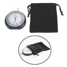 Load image into Gallery viewer, PC-3623 Car Tire Tread Depth Detection Gauge Pointer Monitor, Pointer