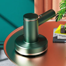 Load image into Gallery viewer, ST-6643 Car Wireless Handheld Vacuum Cleaner