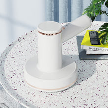 Load image into Gallery viewer, ST-6643 Car Wireless Handheld Vacuum Cleaner