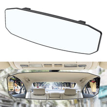 Load image into Gallery viewer, SHUNWEI SD-2415 Car Anti-glare Rear-view Mirror, Size: 299 x 90mm, 299 x 90mm