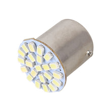 Load image into Gallery viewer, 10pcs 1156 DC12V 1.2W Car Turn Signal Light