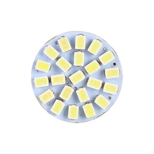 Load image into Gallery viewer, 10pcs 1156 DC12V 1.2W Car Turn Signal Light