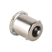 Load image into Gallery viewer, 10pcs 1156 DC12V 1.2W Car Turn Signal Light