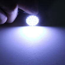 Load image into Gallery viewer, 10pcs 1156 DC12V 1.2W Car Turn Signal Light