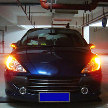 Load image into Gallery viewer, 10pcs 1156 DC12V 1.2W Car Turn Signal Light