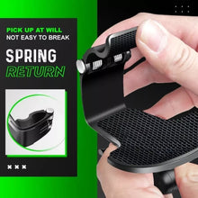 Load image into Gallery viewer, 202-D Car Dashboard Mobile Phone Holder Bracket, Dashboard Phone Holder