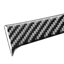 Load image into Gallery viewer, Car Carbon Fiber Side of Gear Decorative Sticker for Toyota Corolla / Levin 2014-2018, Right Drive, Side of Gear, Right Drive