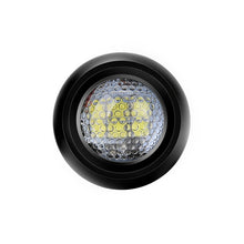 Load image into Gallery viewer, Car LED Super Bright Eagle Eye Reversing Light DC12V / 5W / 6000K / 650LM with Decoding, LED Super Bright  6000K