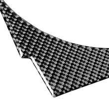 Load image into Gallery viewer, Car Carbon Fiber Gear Decorative Sticker for Subaru BRZ / Toyota 86 2017-2019, Right Drive, Gear, Right Drive