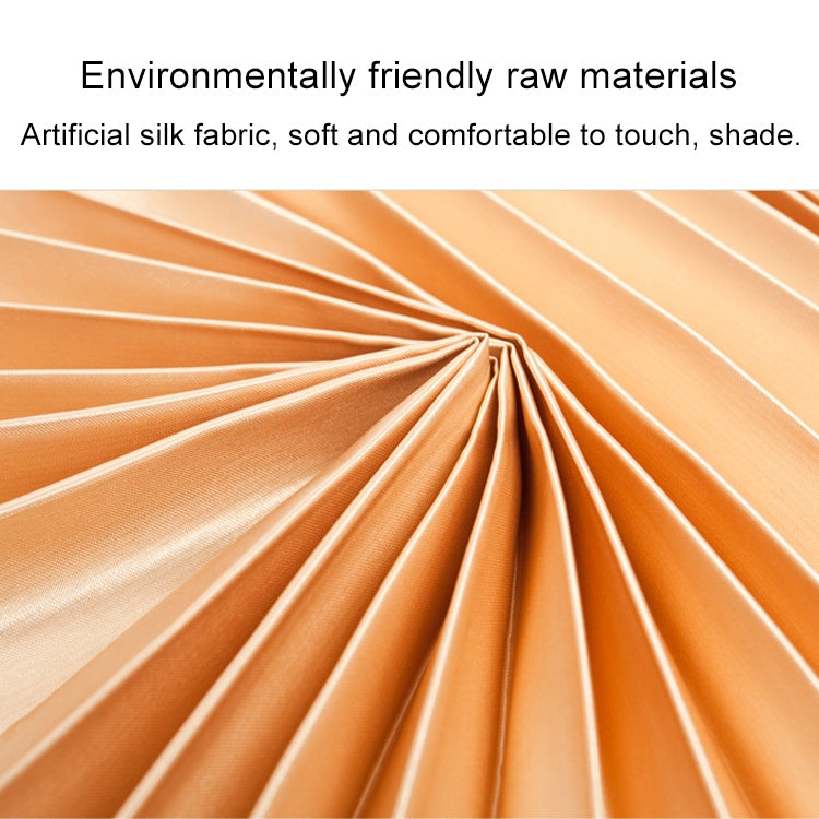 4 in 1 Car Auto Sunshade Curtains Windshield Cover Set