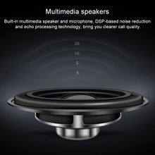 Load image into Gallery viewer, T826 Car Bluetooth Wireless MP3 Player FM Player for Sun Visor, T826