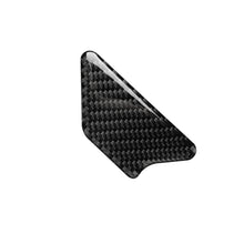 Load image into Gallery viewer, Carbon Fiber Car Inner Door Bowl Panel Decorative Sticker for Volkswagen Golf 6 2008-2012, Inner Door Bowl Panel