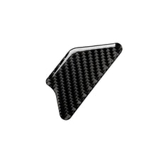 Load image into Gallery viewer, Carbon Fiber Car Inner Door Bowl Panel Decorative Sticker for Volkswagen Golf 6 2008-2012, Inner Door Bowl Panel