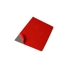 Load image into Gallery viewer, Carbon Fiber Car Ashtray Panel Decorative Sticker for Volkswagen Golf 6 2008-2012, Ashtray Panel