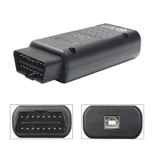 Load image into Gallery viewer, OPCom 2014V OBD2 Car Diagnostic Scan Tool For Opel Firmware V1.7, For Opel Firmware V1.7