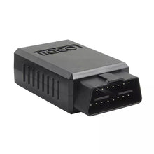 Load image into Gallery viewer, OBD2 WIFI Mini Car Detector Car Fault Diagnostic Tool, Car Fault Diagnostic Tool