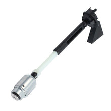 Load image into Gallery viewer, For Ford Focus MK2 Car Hood Lock with Key 1355231, For Ford Focus MK2
