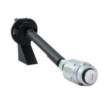 Load image into Gallery viewer, For Ford Focus MK2 Car Hood Lock with Key 1355231, For Ford Focus MK2