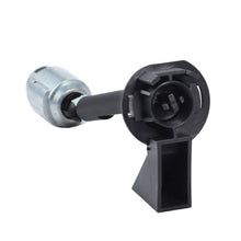 Load image into Gallery viewer, For Ford Focus MK2 Car Hood Lock with Key 1355231, For Ford Focus MK2