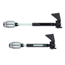 Load image into Gallery viewer, For Ford Focus MK2 Car Hood Lock with Key 1355231, For Ford Focus MK2