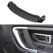 Load image into Gallery viewer, For Land Rover Discovery 2015-2019 Car Frosted Inside Door Right Handle LR076163, Left and Right  Driving, Frosted Right Handle