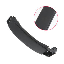 Load image into Gallery viewer, For Land Rover Discovery 2015-2019 Car Frosted Inside Door Right Handle LR076163, Left and Right  Driving, Frosted Right Handle