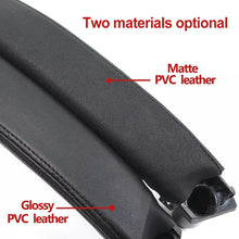 Load image into Gallery viewer, For Land Rover Discovery 2015-2019 Car Frosted Inside Door Right Handle LR076163, Left and Right  Driving, Frosted Right Handle