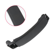 Load image into Gallery viewer, For Land Rover Discovery 2015-2019 Car Frosted Inside Door Left Handle LR076163, Left and Right  Driving, Frosted Left Handle