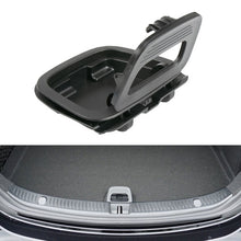 Load image into Gallery viewer, For Mercedes-Benz E-Class W213 2015-2021 Car Trunk handle 099 693 0300, 099 693 0300