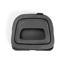 Load image into Gallery viewer, For Mercedes-Benz E-Class W213 2015-2021 Car Trunk handle 099 693 0300, 099 693 0300