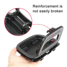 Load image into Gallery viewer, For Mercedes-Benz E-Class W213 2015-2021 Car Trunk handle 099 693 0300, 099 693 0300