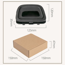 Load image into Gallery viewer, For Mercedes-Benz E-Class W213 2015-2021 Car Trunk handle 099 693 0300, 099 693 0300