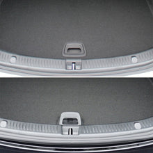 Load image into Gallery viewer, For Mercedes-Benz E-Class W213 2015-2021 Car Trunk handle 099 693 0300, 099 693 0300