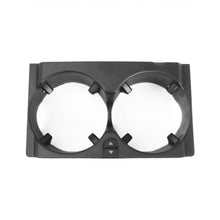 Load image into Gallery viewer, For Mercedes-Benz E-Class W212 2009-2014 Left Driving Car Water Cup Holder 2126800110, For Mercedes-Benz E-Class W212 2009-2014