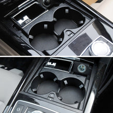 Load image into Gallery viewer, For Mercedes-Benz E-Class W212 2009-2014 Left Driving Car Water Cup Holder 2126800110, For Mercedes-Benz E-Class W212 2009-2014