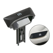 Load image into Gallery viewer, For Mercedes-Benz W204/W212 Left Driving Car Handbrake Parking Brake Lever Release Handle 2044270020, For Mercedes-Benz W204/W212