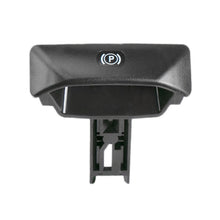 Load image into Gallery viewer, For Mercedes-Benz W204/W212 Left Driving Car Handbrake Parking Brake Lever Release Handle 2044270020, For Mercedes-Benz W204/W212