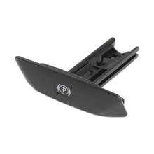 Load image into Gallery viewer, For Mercedes-Benz W204/W212 Left Driving Car Handbrake Parking Brake Lever Release Handle 2044270020, For Mercedes-Benz W204/W212